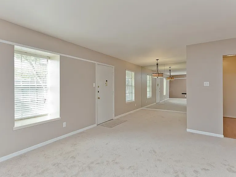 9029 Gaylord Dr #124 — Photo 7