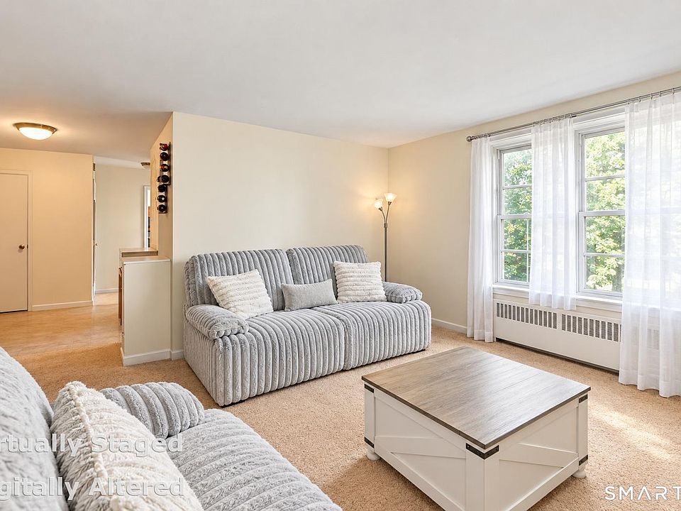 1st image of 46 Prospect Avenue #4E