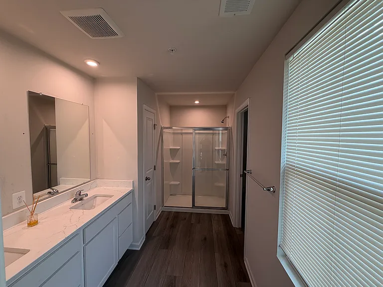 54 Goldspire Dr — Photo 25