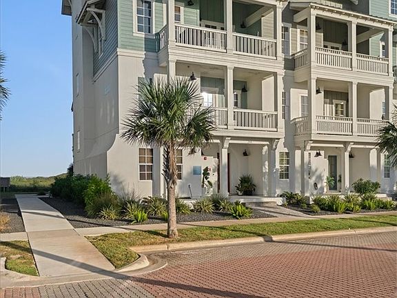 3rd image of 244 Sunrise Ave