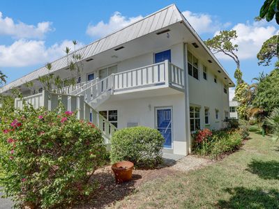 2929 SE Ocean Boulevard #E1, Stuart, FL, 34996