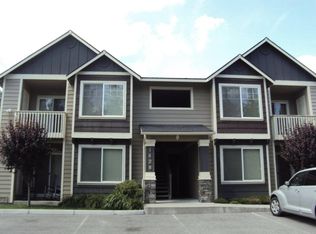 1428 McKittrick St #4, Wenatchee, WA 98801