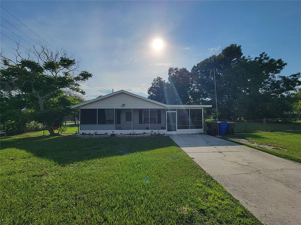 1st image of 1620 MONTANA AVENUE
