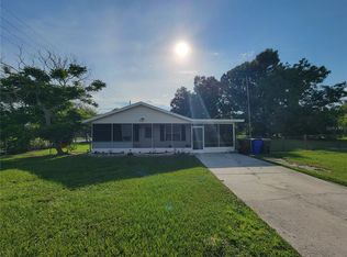 1620 Montana Ave, Saint Cloud, FL 34769