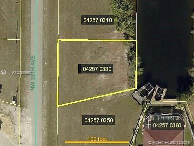 1st image of 1207 NW 39th Ave