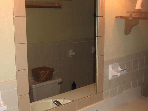 4th image of 60 Kelley Dr