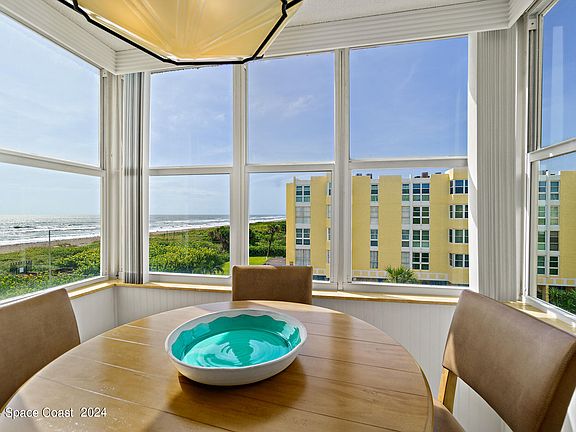 4th image of 4700 Ocean Beach Blvd APT 425