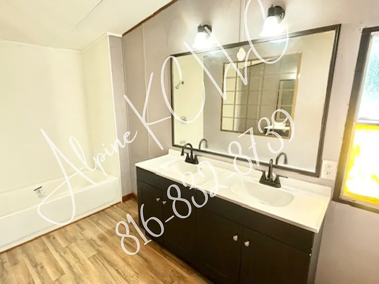 133 Countryside Ln — Photo 3