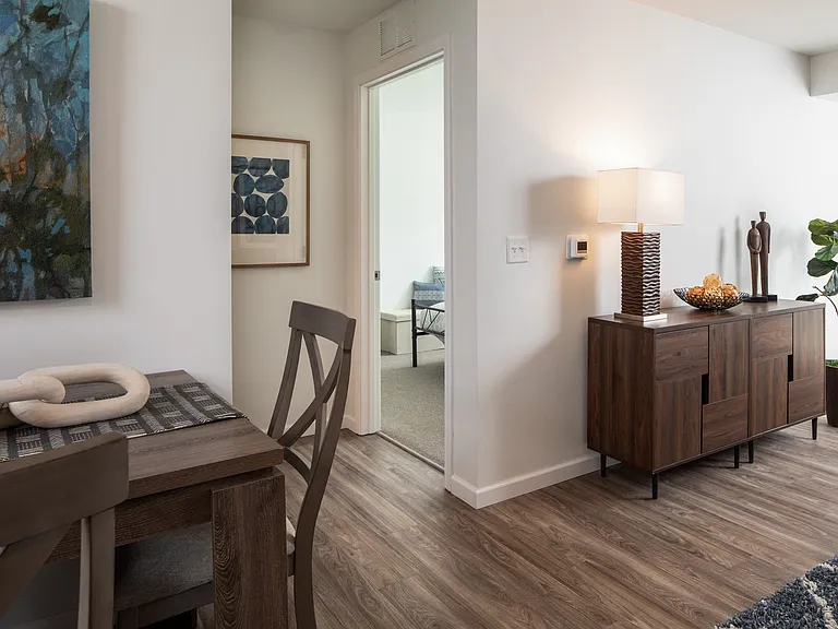 Oxboro Heights - 55+ — Photo 22