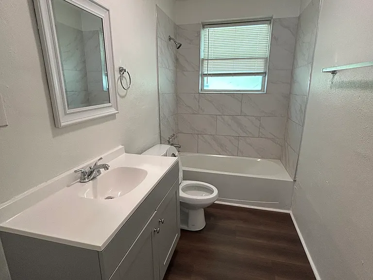 3415 Piedmont Ave #A — Photo 6