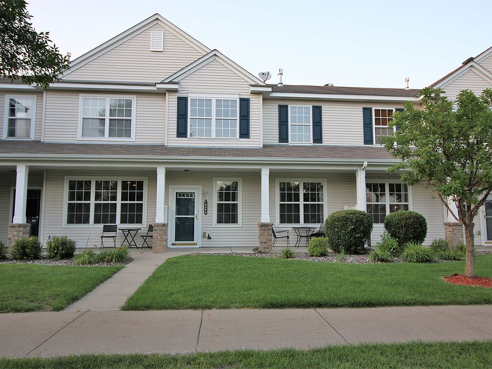 10588 172 Lane NW