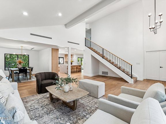 2nd image of 8648 E ONYX Avenue