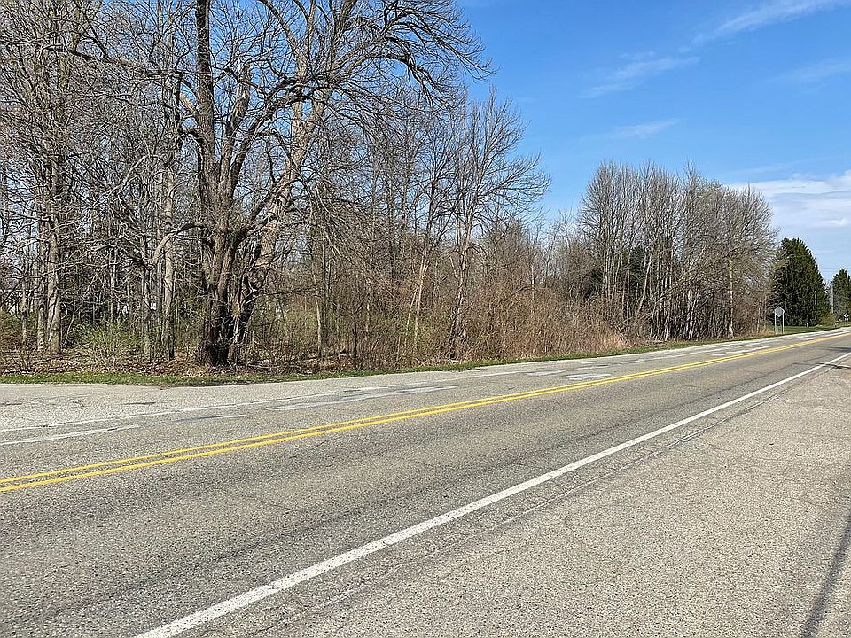 2nd image of Saginaw Rd