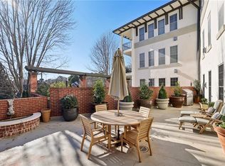 3101 Howell Mill Rd NW UNIT 121, Atlanta, GA 30327