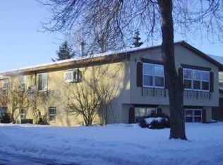 358 Belmont Ln E, Maplewood, MN 55117