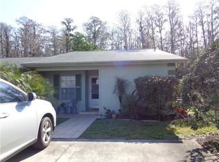 2910 Westmoreland Ct, New Port Richey, FL 34655