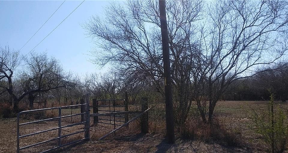 2nd image of 391 County Road 3221
