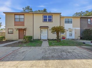 208 3rd St #J, Fort Walton Beach, FL 32548