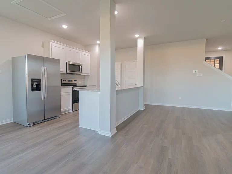 1544 Homeplace Cir — Photo 9