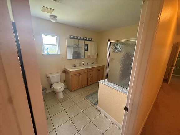 5th image of 2493 MCMICHAEL ROAD