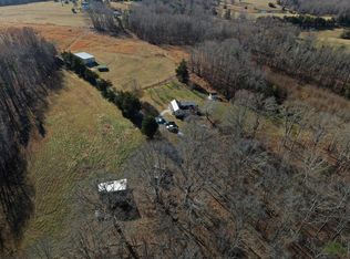3291 Briery Rd, Keysville, VA 23947