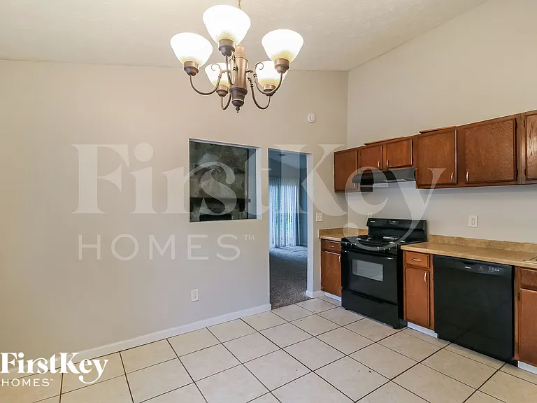 6168 Creekford Dr — Photo 6