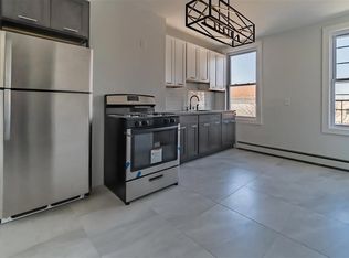 312 Sip Ave APT 1, Jersey City, NJ 07306
