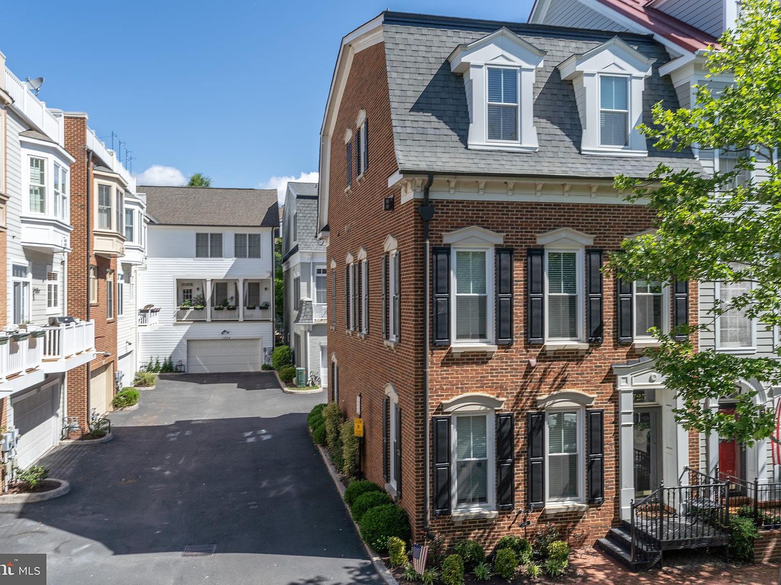 725 Carpenter Rd, Alexandria, VA 22314 Zillow