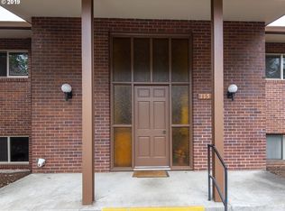 11510 SW Crown Dr UNIT 7, King City, OR 97224