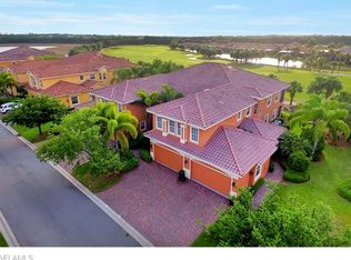 10520 Marino Pointe Dr APT 504, Miromar Lakes, FL 33913