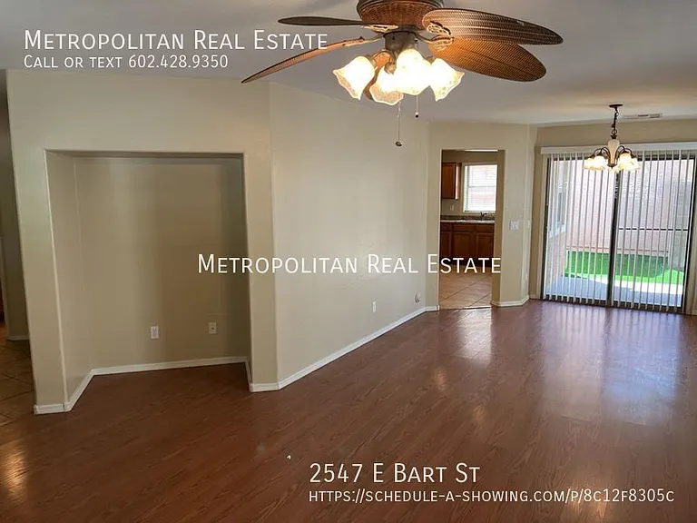 2547 E Bart St — Photo 3