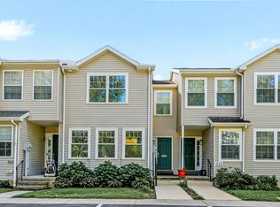 808 Yorkview Dr, Mechanicsburg, PA 17055