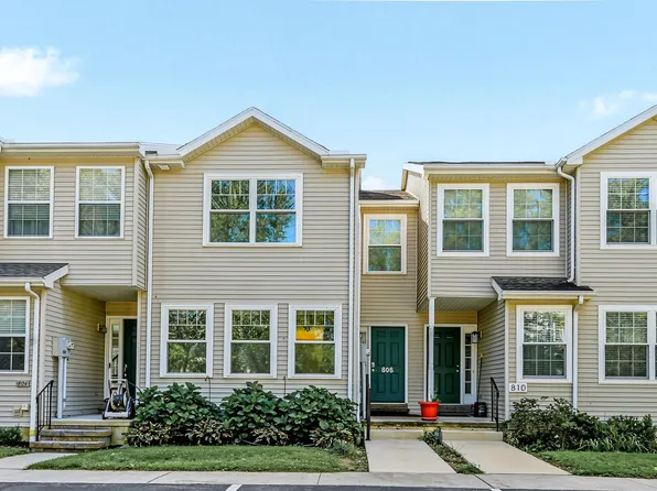 808 Yorkview Dr, Mechanicsburg, PA 17055