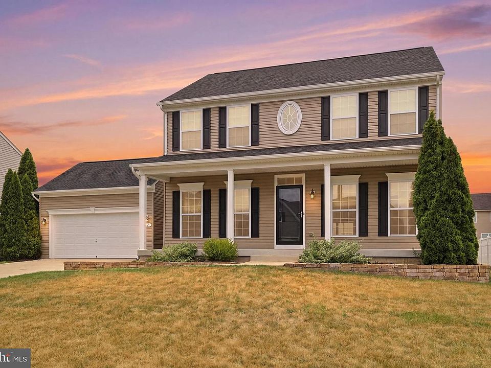 1st image of 57 Mandrake Dr