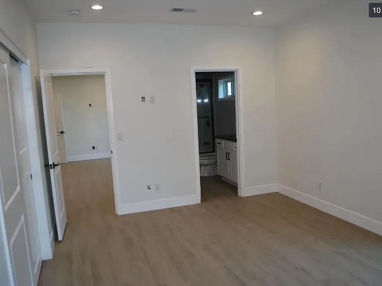 242 Elaine Dr #A — Photo 18