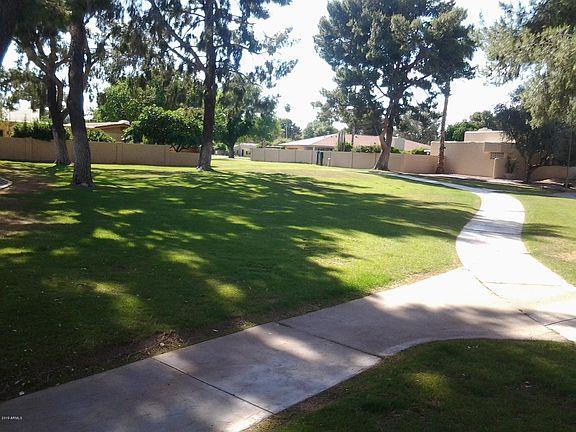 5th image of 7627 N Via De La Siesta