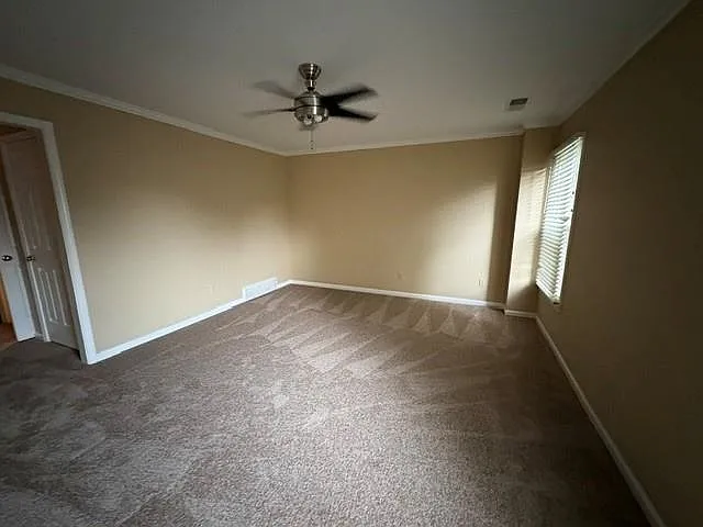 104 Island Crest Cir — Photo 10