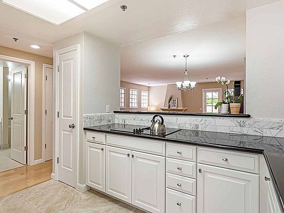 2nd image of 10207 Nile Dr