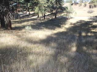 41 Valley Rd, Angel Fire, NM 87710