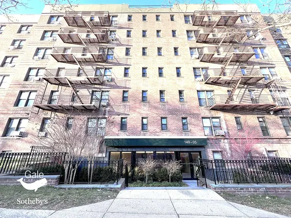 149-05 79th Ave APT 225, Flushing, NY 11367