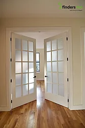 Rented by Clove Realty LLC