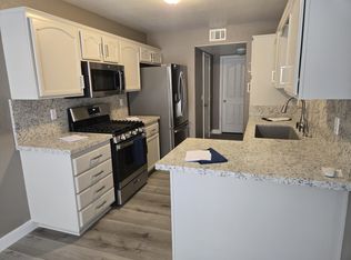 (Undisclosed Address), Henderson, NV 89052