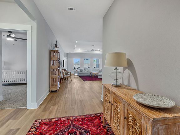 4th image of 6352 Forest Bay Ave