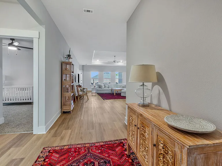 6352 Forest Bay Ave — Photo 4