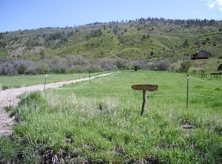 1179 Pine Spring Dr, Bayfield, CO 81122