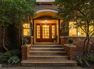 4348 Broadway St, Indianapolis, IN 46205