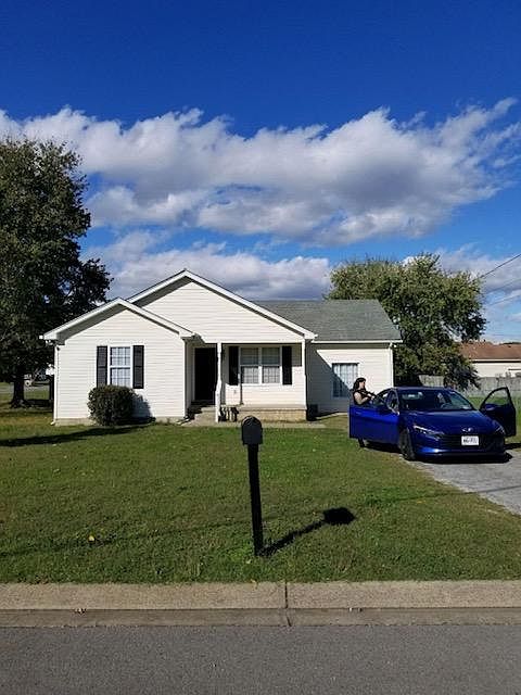1st image of 2059 Horncastle Dr