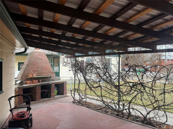 missoula-montana-443836748 picture