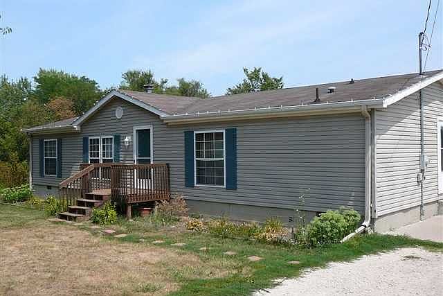 1st image of 435 Olive St