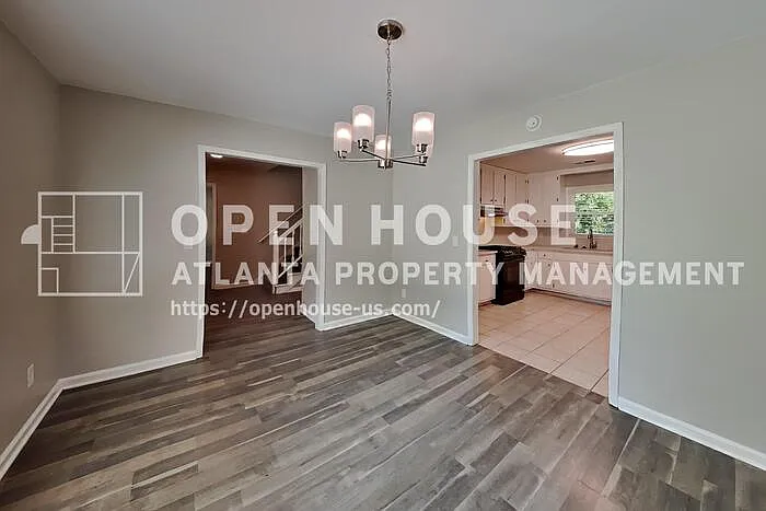 228 Indian Branch Way — Photo 7